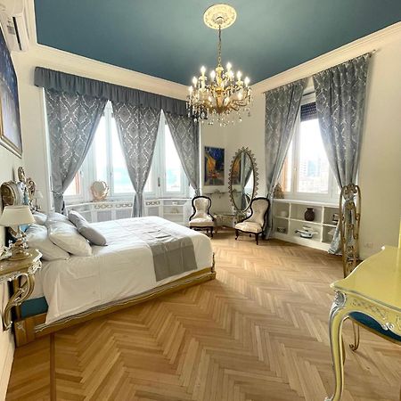 Stile Libero Guest House تورينو المظهر الخارجي الصورة