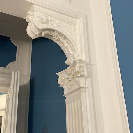 Stile Libero Guest House تورينو المظهر الخارجي الصورة