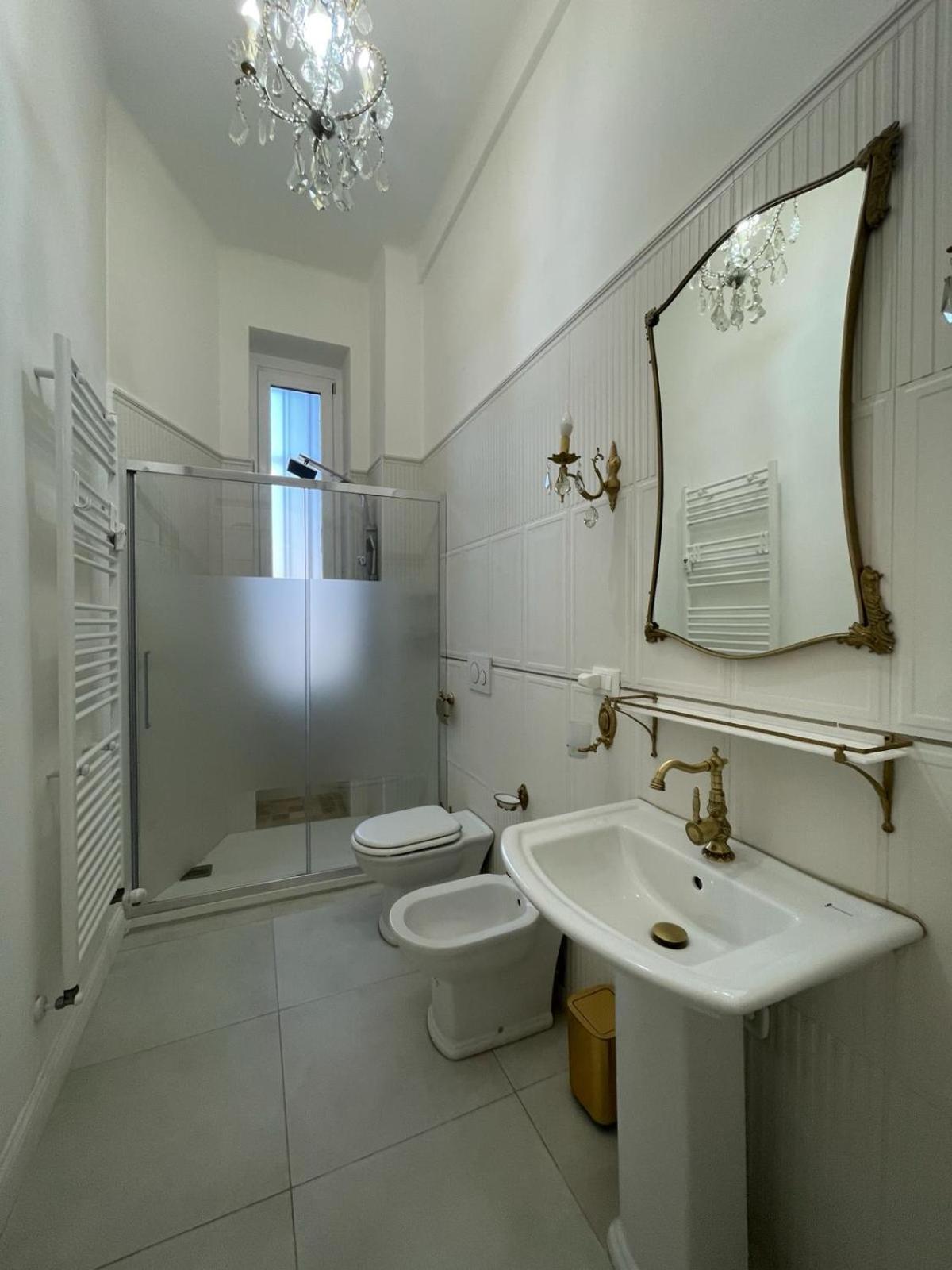 Stile Libero Guest House تورينو المظهر الخارجي الصورة
