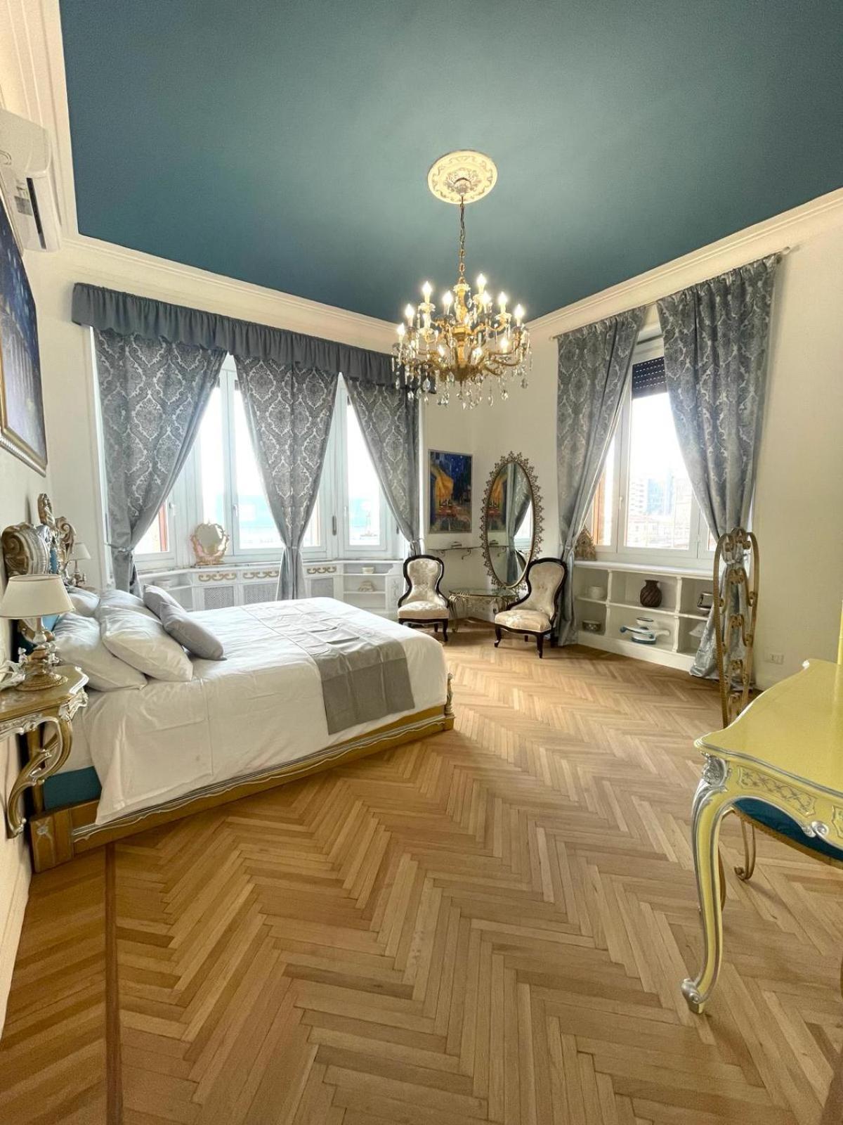 Stile Libero Guest House تورينو المظهر الخارجي الصورة
