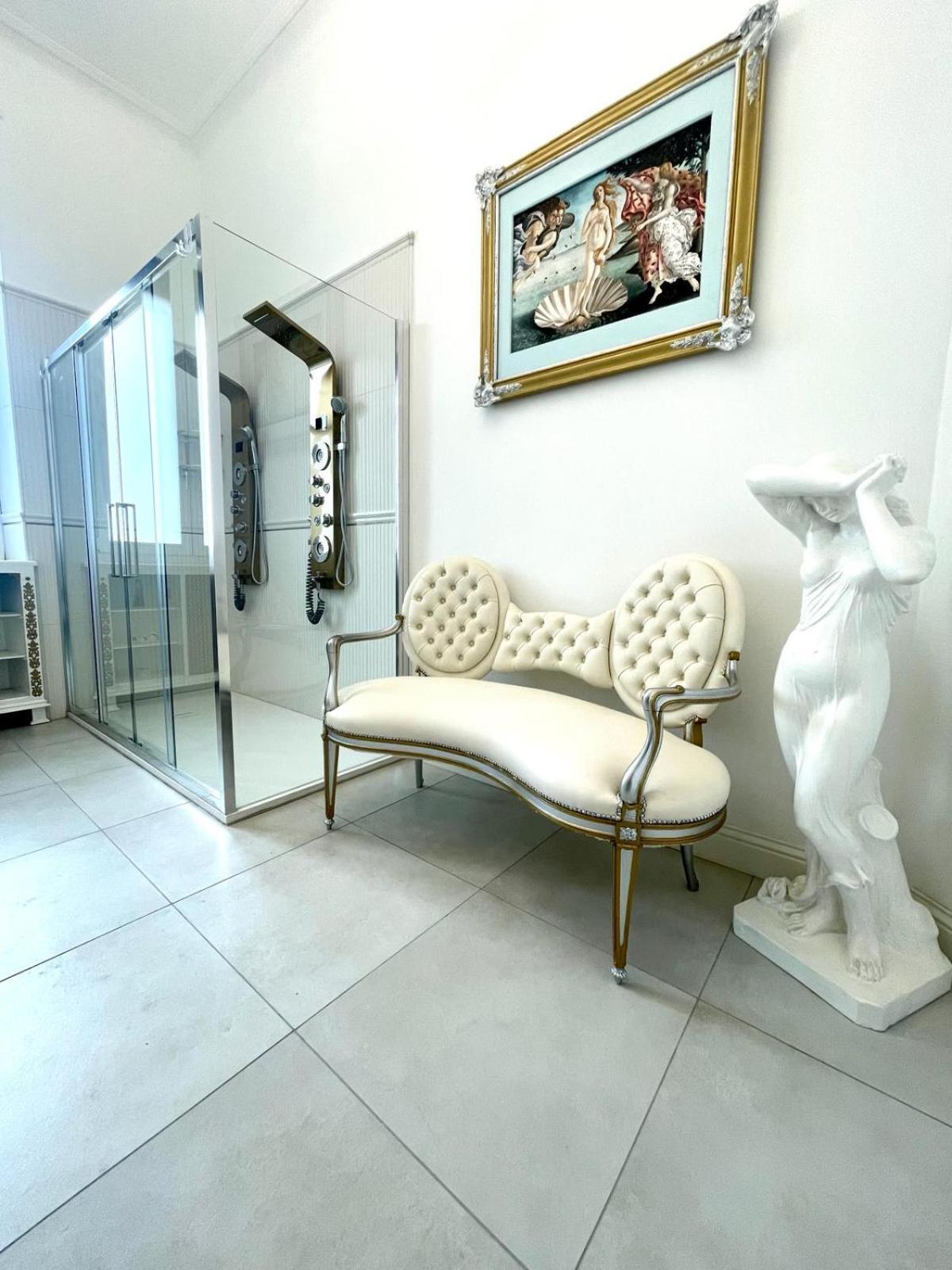 Stile Libero Guest House تورينو المظهر الخارجي الصورة