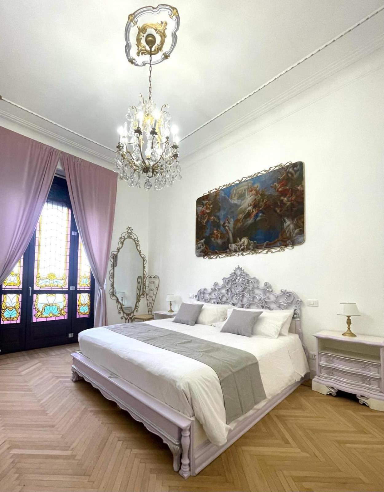 Stile Libero Guest House تورينو المظهر الخارجي الصورة