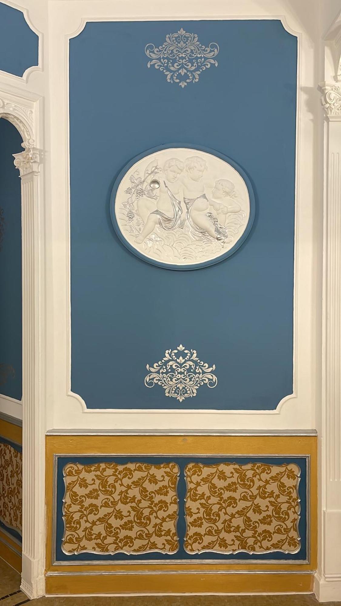 Stile Libero Guest House تورينو المظهر الخارجي الصورة