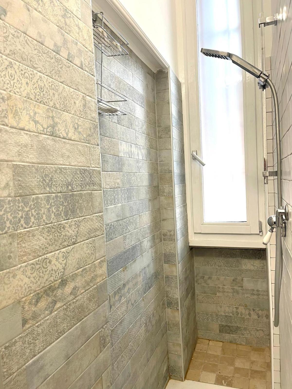 Stile Libero Guest House تورينو المظهر الخارجي الصورة