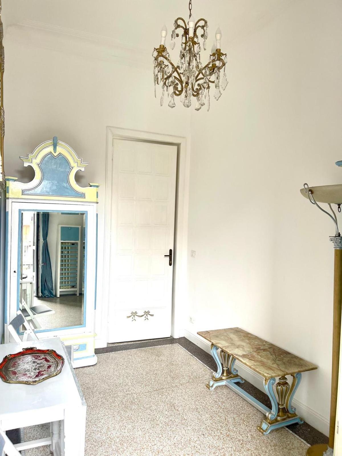 Stile Libero Guest House تورينو المظهر الخارجي الصورة